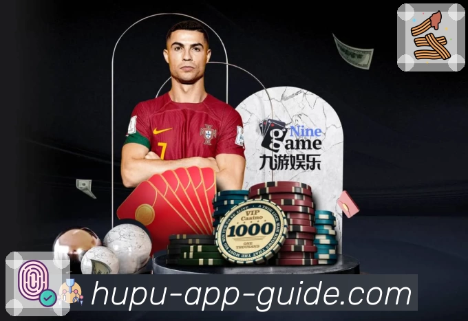 体育平台欢迎图